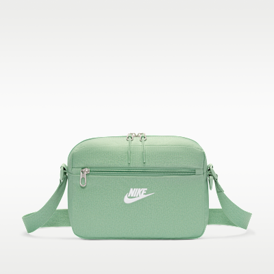 NK+HERITAGE+CROSSBODY+2.0.png